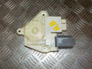 Seat Toledo Rudemotor - Rudehejs Med OEM Nr. 5JA959812H Fra Seat Ophugger