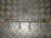 Seat Toledo Dyse Med OEM Nr. 03F133320C Fra Seat Ophugger