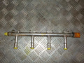 Seat Toledo Dyse Med OEM Nr. 03F133320C Fra Seat Ophugger