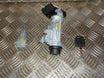 Seat Toledo Låsesæt  Med OEM Nr. 1K0905851 Fra Seat Ophugger