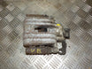 Seat Toledo Bremsekaliber Vb Med OEM Nr. 6R0615423 Fra Seat Ophugger