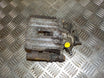 Seat Toledo Bremsekaliber Hb Med OEM Nr. 6R0615424 Fra Seat Ophugger