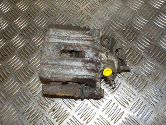 Seat Toledo Bremsekaliber HB Med OEM Nr. 6R0615424 Fra Seat Ophugger