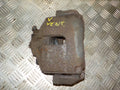 Seat Toledo Bremsekaliber Vf Med OEM Nr. 1K0615123E Fra Seat Ophugger