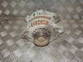Nissan Almera N16 Generator Med OEM Nr. LR180762 Fra Nissan Ophugger