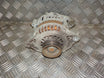 Nissan Almera N16 Generator Med OEM Nr. 23100BU010 Fra Nissan Ophugger