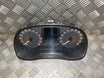 Skoda Fabia Speedometer - Instrument Med OEM Nr. 6V0920701A Fra Skoda Ophugger