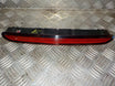 Skoda Fabia Bremselys Med OEM Nr. 6V0945097 Fra Skoda Ophugger