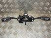 Skoda Fabia Kontakt Combi Med OEM Nr. 6C0953501 Fra Skoda Ophugger