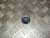 Skoda Fabia Kontakt Sidespejl Med OEM Nr. 5JB959565 Fra Skoda Ophugger