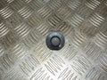 Skoda Fabia Kontakt Sidespejl Med OEM Nr. 5JB959565 Fra Skoda Ophugger