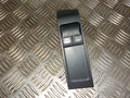 Skoda Fabia Kontakt Rudehejs Med OEM Nr. 6V0959858A Fra Skoda Ophugger