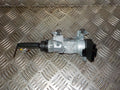 Skoda Fabia Ratlås Med OEM Nr. 1K0905851 Fra Skoda Ophugger