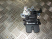 Skoda Fabia Dørlås Med OEM Nr. 8R0827505 Fra Skoda Ophugger