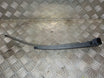 Skoda Fabia Viskerarm Med OEM Nr. 6V9955707 Fra Skoda Ophugger