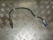 Skoda Fabia Lambda Sonde/Nox Sensor Med OEM Nr. 04L906252C Fra Skoda Ophugger