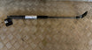 Suzuki Alto Bagklapsdæmper Med OEM Nr. 871069216 Fra Suzuki Ophugger