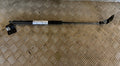 Suzuki Alto Bagklapsdæmper Med OEM Nr. 871069216 Fra Suzuki Ophugger