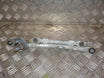 Peugeot 107 Viskertræk Med OEM Nr. 6405T0 Fra Peugeot Ophugger