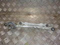 Peugeot 107 Viskertræk Med OEM Nr. 850100H011 Fra Peugeot Ophugger