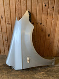 Hyundai Getz Forskærm H Med OEM Nr. 663211C650 Fra Hyundai Ophugger