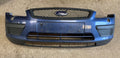 Ford Focus Forkofanger Med OEM Nr. 1336763 Fra Ford Ophugger