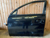 Hyundai I30 Km Fordør V Med OEM Nr. 760032L010 Fra Hyundai Ophugger