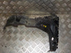 Audi Q3 Kofangerhjørne Med OEM Nr. 8U0807453A Fra Audi Ophugger
