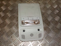 Audi Q3 Loftslys Med OEM Nr. 8X0951177 Fra Audi Ophugger