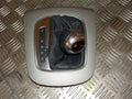 Audi Q3 Gearskifte Med OEM Nr. 8P1713463A Fra Audi Ophugger