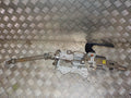 Audi Q3 Ratstamme Med OEM Nr. 5N1419502F Fra Audi Ophugger