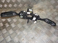 Audi Q3 Kontakt Combi Med OEM Nr. 8X0953501B Fra Audi Ophugger