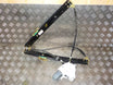 Audi Q3 Rudemotor - Rudehejs Med OEM Nr. 8K0959801B Fra Audi Ophugger