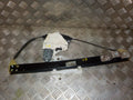 Audi Q3 Rudemotor - Rudehejs Med OEM Nr. 8K0959811A Fra Audi Ophugger