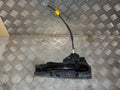 Audi Q3 Håndtag Udvendig Med OEM Nr. 8T0837205A Fra Audi Ophugger