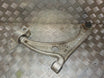Audi Q3 Bærearm F.N. V Med OEM Nr. 3C0407151H Fra Audi Ophugger