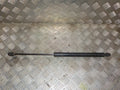 Audi Q3 Bagklapsdæmper Med OEM Nr. 8U0827552A Fra Audi Ophugger