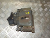 Audi Q3 Bremsekaliber Vb Med OEM Nr. 5N0615403 Fra Audi Ophugger