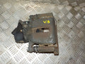 Audi Q3 Bremsekaliber Vb Med OEM Nr. 5N0615403 Fra Audi Ophugger