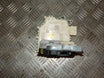 Audi Q3 Dørlås Med OEM Nr. 8K0839016F Fra Audi Ophugger