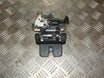 Audi Q3 Dørlås Med OEM Nr. 8R0827505 Fra Audi Ophugger