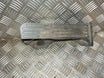 Audi Q3 Speederpedal Med OEM Nr. 1K1723503BA Fra Audi Ophugger