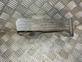 Audi Q3 Speederpedal Med OEM Nr. 1K1723503BA Fra Audi Ophugger