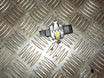 Audi Q3 Regnsensor Med OEM Nr. 8U0955559B Fra Audi Ophugger