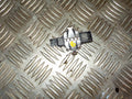 Audi Q3 Regnsensor Med OEM Nr. 8U0955559B Fra Audi Ophugger