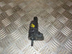 Audi Q3 Sprinklermotor Med OEM Nr. 1JK6955651 Fra Audi Ophugger
