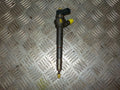 Audi Q3 Dyse Med OEM Nr. 03L130277Q Fra Audi Ophugger