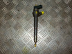 Audi Q3 Dyse Med OEM Nr. 0445110647 Fra Audi Ophugger