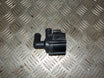 Audi Q3 Cirkulationspumpe Med OEM Nr. 5N0965561 Fra Audi Ophugger