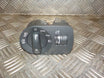 Audi Q3 Kontakt Lys Med OEM Nr. 8X1941531AH Fra Audi Ophugger